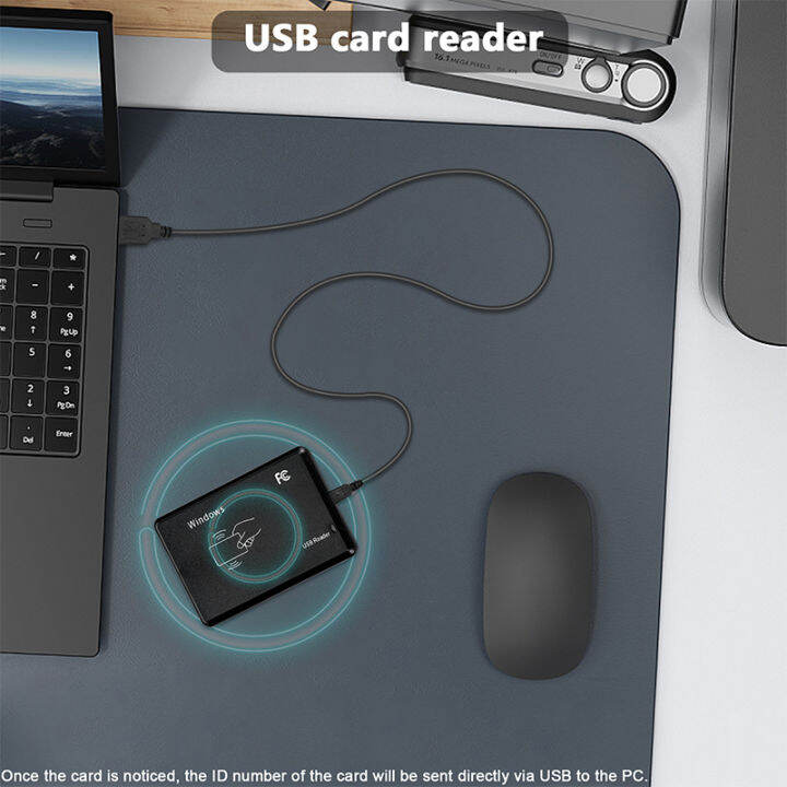 usb-rfid-desktop-id-card-reader-contactless-card-reader