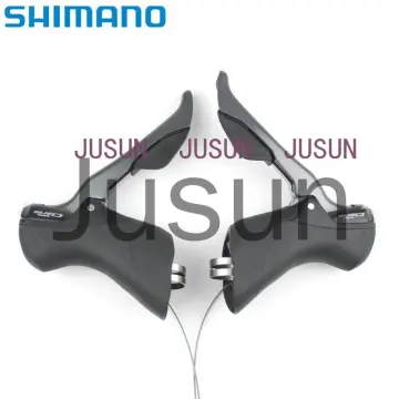 Shimano 2300 sti online 8 speed