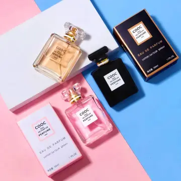 Parfum zozo online