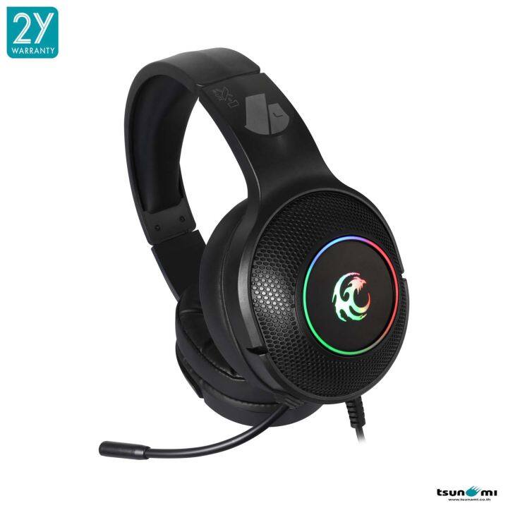 tsunami-มี3รุ่น-7-1-rgb-gaming-headphone-รุ่น-x1-x2-x3-หูฟังเกมมิ่ง-ราคาพิเศษ-ราคาเปิดตัว-รับประกัน-2-ปีเต็ม