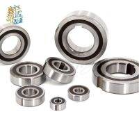 【♀】 Gorayas 1PCS One Way Bearing CSK8/CSK10/CSK12/CSK15/CSK17/CSK20/CSK25/CSK30/CSK25/CSK40 Dual Keyway