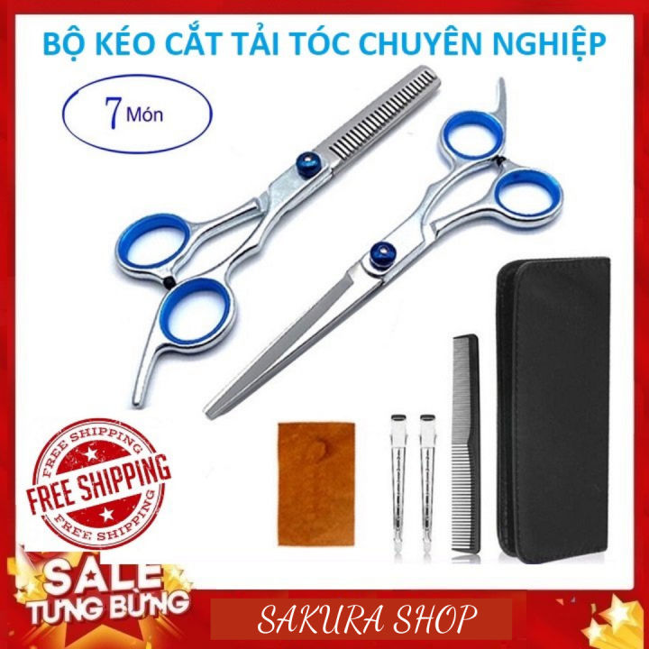 Máy uốn tóc tự động Hàn Quốc - Với máy uốn tóc tự động Hàn Quốc này, bạn sẽ không cần phải tốn nhiều thời gian cho việc làm tóc. Với thiết kế thông minh, máy có thể tự động uốn tóc một cách tối ưu, đảm bảo bạn có một kiểu tóc đẹp và hoàn hảo mà không cần quá lo lắng. Hãy xem ngay hình ảnh để cảm nhận tiện ích cực đỉnh của chiếc máy này.