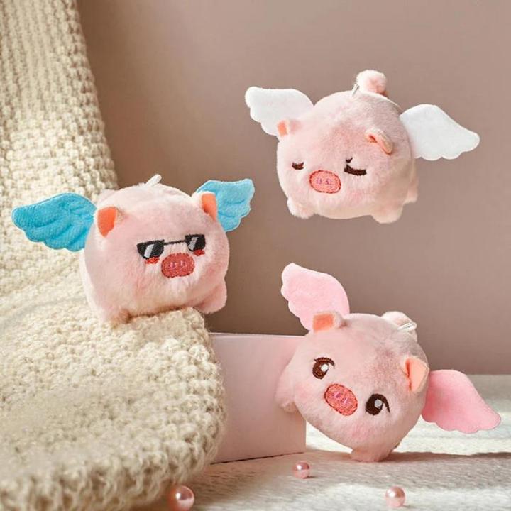 pig-plush-spinning-angel-pig-no-batteries-required-with-built-in-whistle-hangable-soft-decompression-toys-for-boys-girls-women-men-adults-kids-astounding