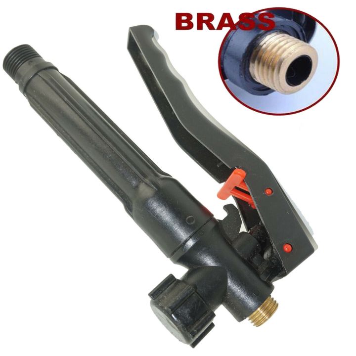 shut-off-assembly-backpack-sprayers-valve-spray-gun-switch-for-most-sprayer-wand