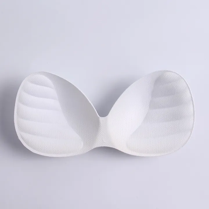 push-up-swimsuit-pad-insert-chest-padded-bikini-padded-bra-enhancer-sponge-padded-body-fitted-colorful-soft-comfort-bra-pad