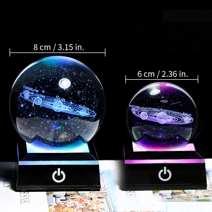 cw-new-80mm-system-globe-engraved-with-base-astronomy-gifts