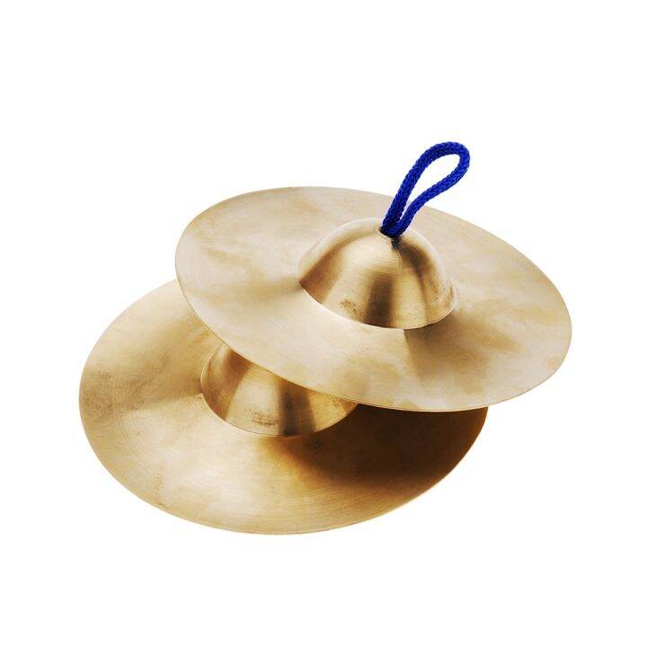 15cm-5-9in-cymbals-mini-small-kids-children-copper-hand-cymbals-gong-band-rhythm-beats-percussion-musical-instrument-toy