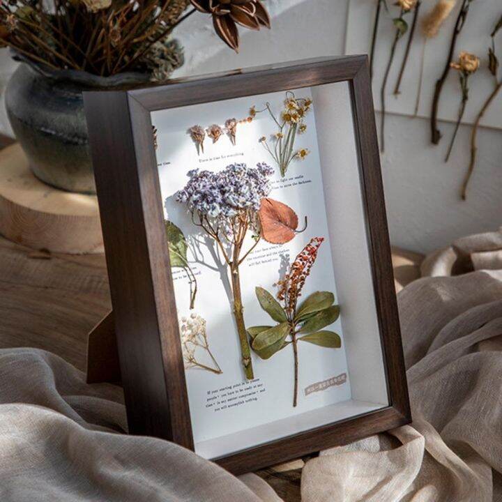 cw-convenient-vivid-concise-photo-frame-3-colors-album-display-exquisite-for