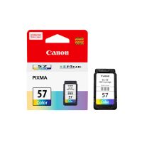 CANON Ink CL-57 CO หมึกพิมพ์ (SP2-001755) #หมึกเครื่องปริ้น hp #หมึกปริ้น   #หมึกสี   #หมึกปริ้นเตอร์  #ตลับหมึก