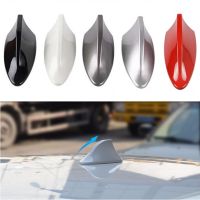 【CC】 Car Fin Antenna Radio Aerials for Infiniti FX35 FX37 EX25 G37 G35 G25 QX50 EX37 FX45 G20 JX35 J30 M30 M35