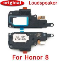 Original Loudspeaker For Huawei Honor 8 Honor8 Loud Speaker Buzzer Ringer Sound Mobile Phone Accessories Replacement Spare Parts