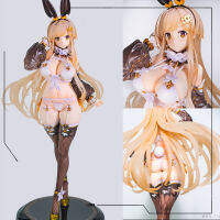 Skytube Anime Bunny Girls 30cm Action Figures