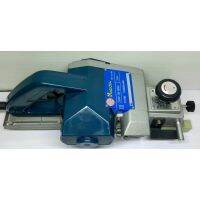 เครื่องมือไฟฟ้า Nagoya กบไฟฟ้า ( Electric Planer ) No.45024 ของแท้ 100%