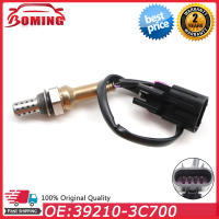 O2ออกซิเจนแลมบ์ดาอากาศเชื้อเพลิง ratiosensor 39210-300C700 234-4854สำหรับ Hyundai Seal veracruz Sonata Kia SEDONA 3.3L 3.8L V6 2006-2011