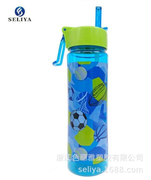 can-print-european-and-tritian-cup-wholesale-650ml-straight-straw-printing-full-circle