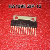 1pc HA1398 ZIP-12