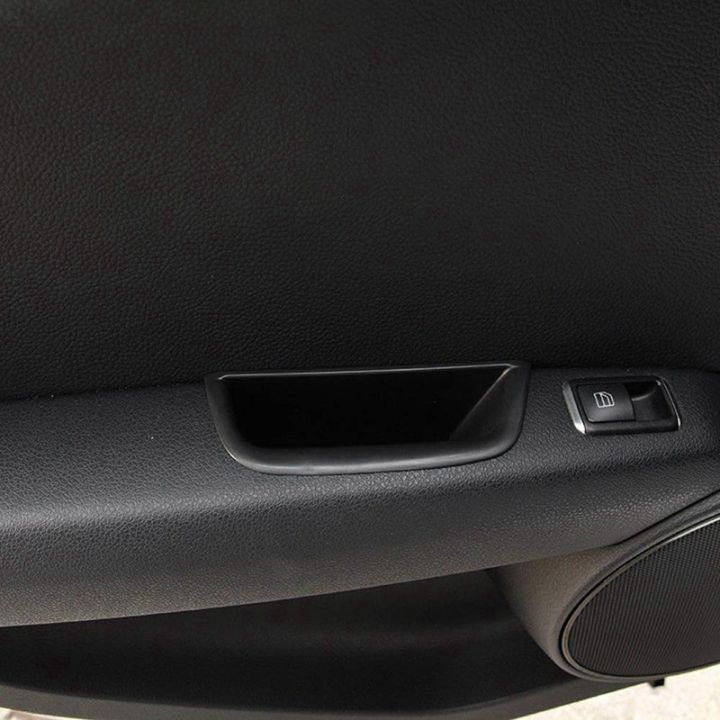 4pcs-car-front-rear-door-armrest-storage-box-for-c-class-w204-2008-2014-interior-modification-decorative-accessories