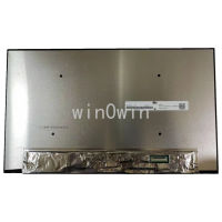 N133HCQ-G71 N133HCQ G71พอดีกับ R133NWF4 R4 13.3 หน้าจอ LCD สำหรับแล็ปท็อปหน้าจอสัมผัส Matrix 1920*1080 EDP 40พิน100% SRGB