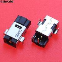 ■❀ Cltgxdd 1pcs Laptop DC Jack Charging Port Power Socket Connector Port For Dell Vostro 5460 5560 5470 5480 5570 5439 5480 X546