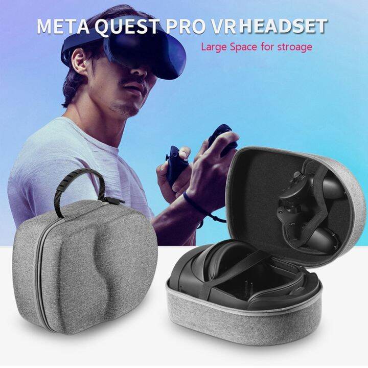 storage-bag-for-oculus-quest-pro-vr-headset-travel-portable-convenient-carrying-case-controllers-accessories