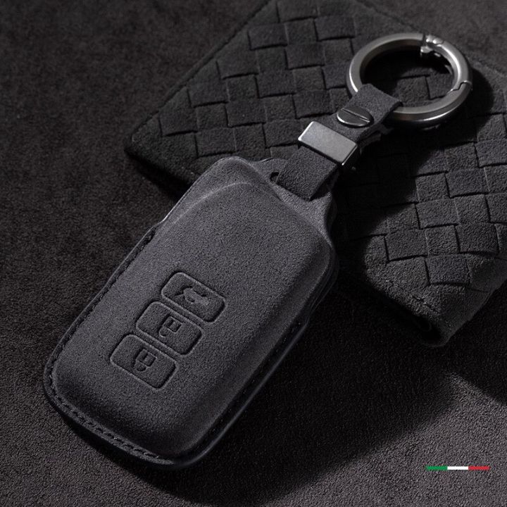 car-key-case-leather-alcantara-for-lexus-nx-is-rx-es-gx-lx-ls-ux-gs-200-260-300-350-nx200-nx300-rx350-es300-shell-accessories