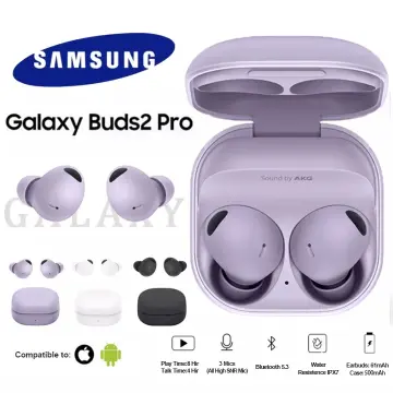 Galaxy buds clearance sport