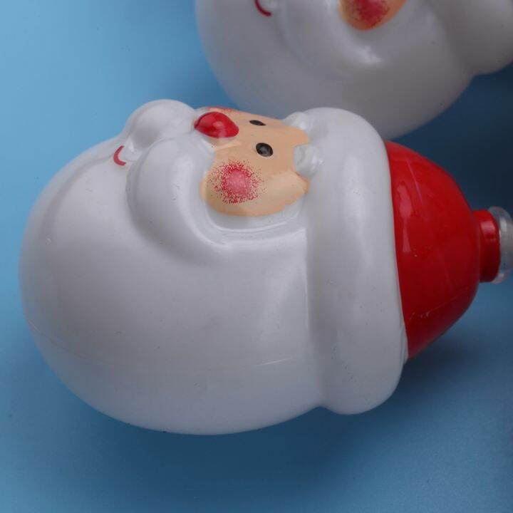 led-bubble-bulb-string-santa-claus-simple-romantic-decorative-light-christmas-lantern