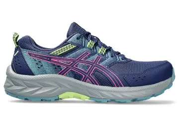 Asics sonoma 2024 3 gtx femme