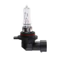 Lovecar101 1 PC 9012 55 W 4300 K 12 V หลอดไฟฮาโลเจนล้างรถ Xenon หัวหลอดไฟ