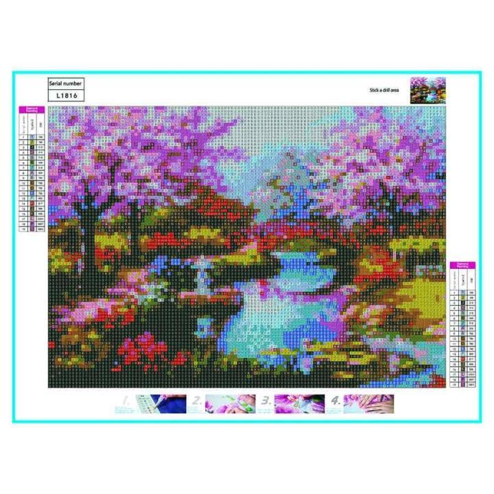 5d-diy-full-drill-diamond-painting-park-view-cross-stitch-embroidery-mosaic