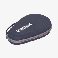 XIOM XRC RACKET CASE