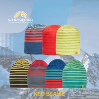 LA SPORTIVA NEO BEANIE หมวก Beanie กันหนาว