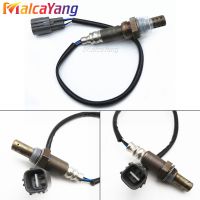 New Rear Oxygen Sensor Air Fuel Ratio Sensor Lambda Probe 89465 42170 89465 42170 For Lexus GS For Toyota Avensis Camry Prius