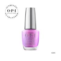 OPI Infinite Shine ISLSR5 - Feeling Optiprismic