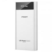 Pin sạc dự phòng Pisen LCD Power Station TS