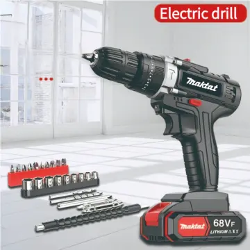 Parkside Performance 20v Brushless Drill/Screwdriver for Sale in