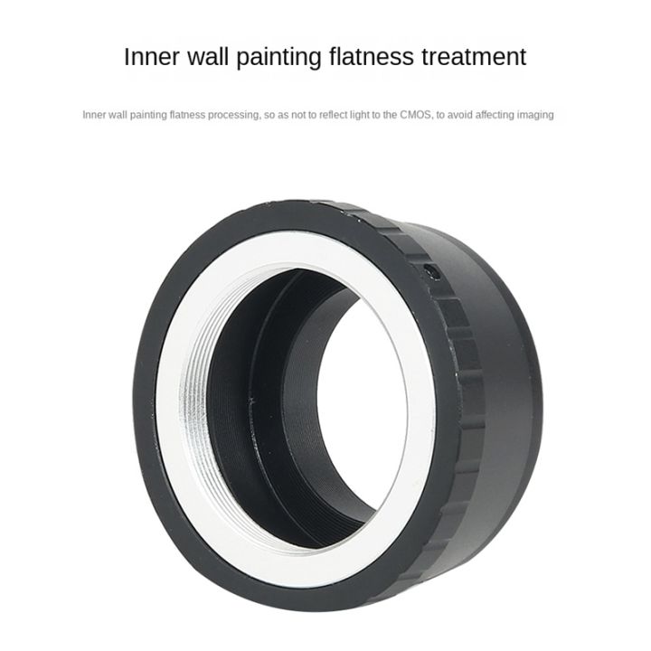 m42-m4-3-lens-adapter-ring-for-m42-lens-to-panasonic-olympus-micro-single-body-ep1