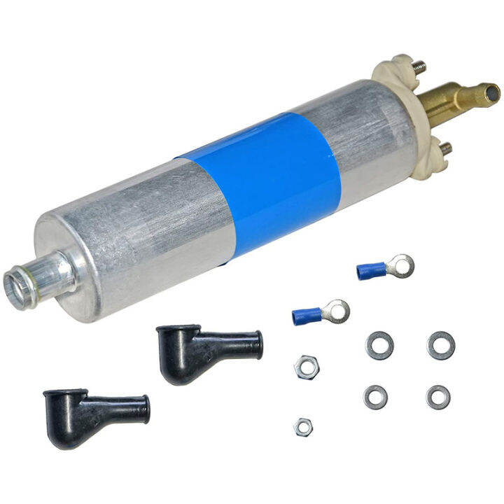 electric-fuel-pump-for-mercedes-w124-w140-w202-w210-w220-slk-e220-e320-s320-s500