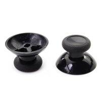 Gaming Mushroom Hat Rocker Caps Analog Joystick Thumb Sticks Caps For One Controllers Sony PS3 PS5 Replacement