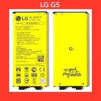 แบตเตอรี่ LG G5 (VS987 US992 H820 LS992 F700)