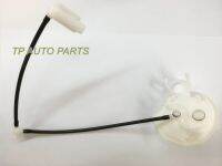 ตัวกรองปั๊มเชื้อเพลิงสำหรับ T-oyota OEM 23217-75140 2321775140 23217 75140