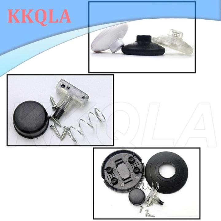 qkkqla-white-black-practice-317-floor-power-button-online-switch-control-lamp-light-bulb-foot-switch-on-off-halfway-round-foot-reset-q1