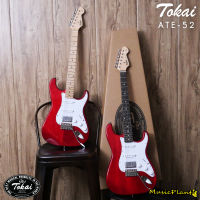 Tokai - AST52SH