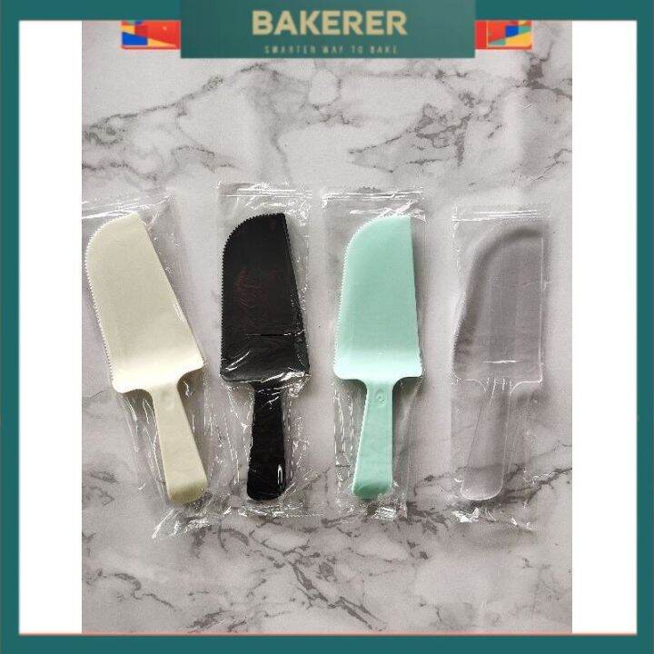 Extra Thick 100 BPA FREE individual packaging one time use disposable