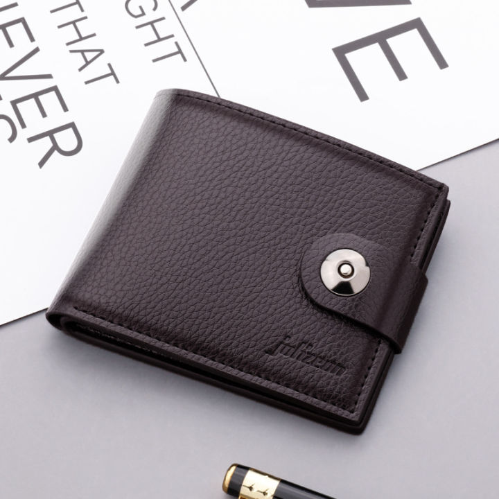 wallet-wallet-drivers-license-wallet-horizontal-wallet-leather-wallet-magnetic-wallet-mens-wallet-compact-wallet