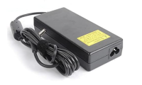 adapter Charger charge ชาร์จ อะแดปเตอร์ 19V 6.3A 120W AC Toshiba Satellite P300 P305D P35 P500 P505D P70 P75 P770D P775