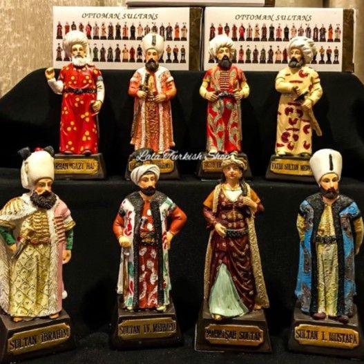 ตุ๊กตา-ottoman-ตกแต่งบ้าน-นำเข้าจากประเทศตุรกี