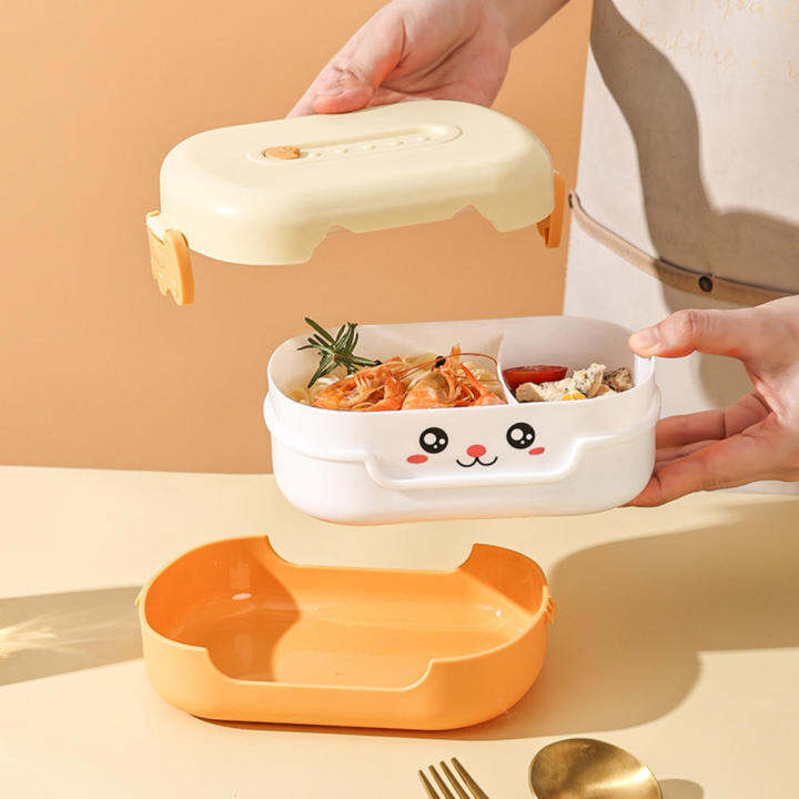 lunch-box-with-compartments-japanese-style-bento-box-microwave-safe-lunch-container-eco-friendly-lunch-box-stackable-food-storage-container