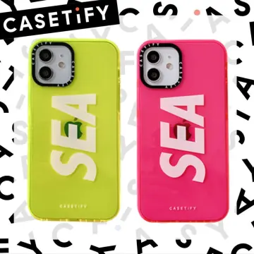 Shop Latest Casetify Iphone X Case online | Lazada.com.my