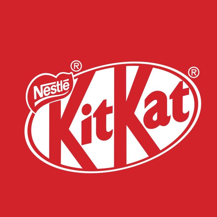 nestle-kitkat-24-packs-value-pack-408g-24-x17g